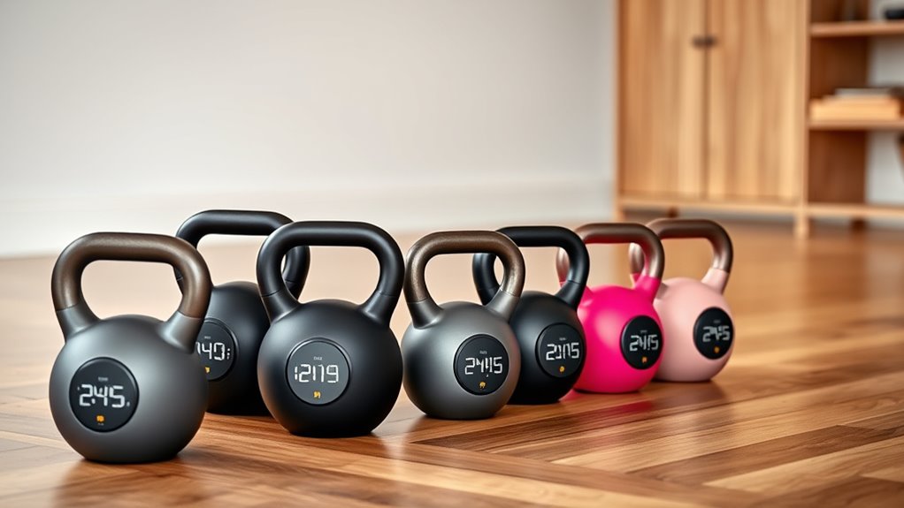 adjustable safe versatile space saving