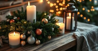 advent hopeful waiting quotes