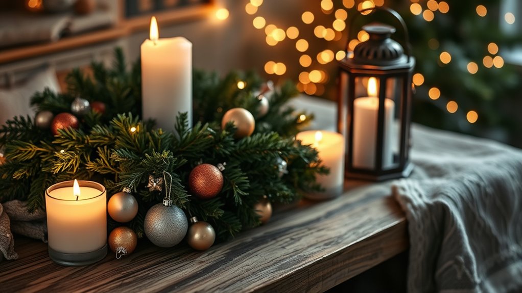 advent hopeful waiting quotes