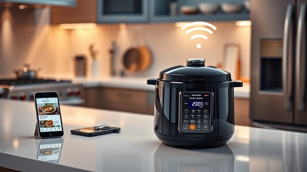 app compatibility and safety