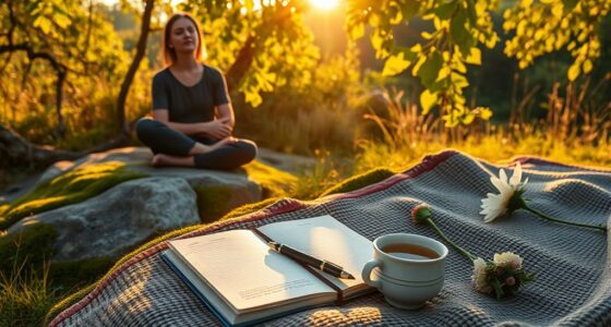 authentic gratitude exercises