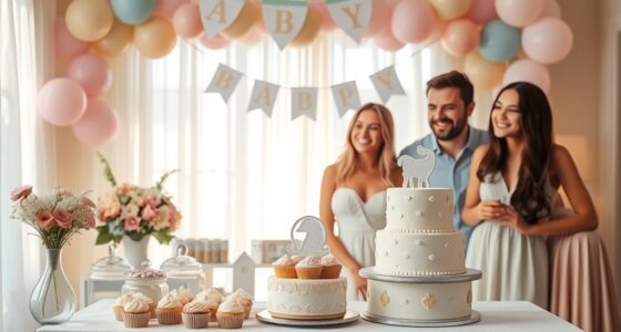 baby shower quotes collection