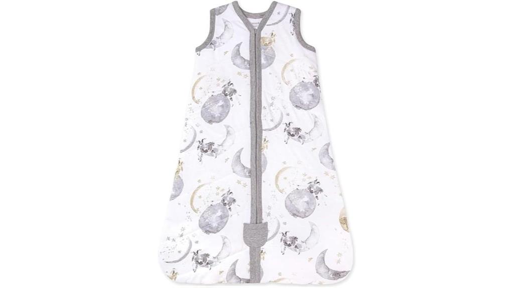 baby unisex blanket wearable