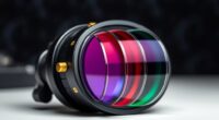 best filter sets for astronomy