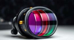 best filter sets for astronomy