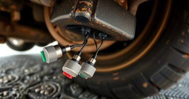 best tpms retrofit kits