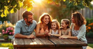 blended family love quotes