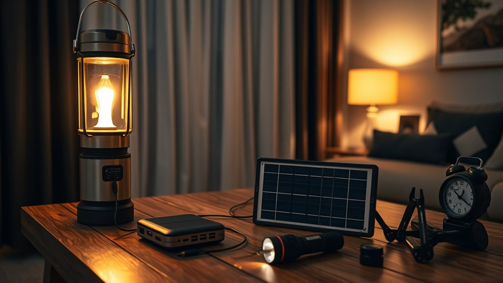 bright durable versatile gear