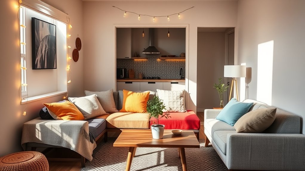 capture organize share celebrate