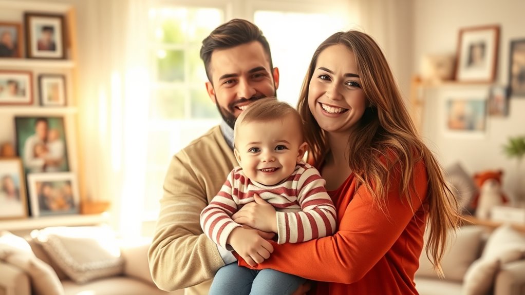 celebrate sibling bonding joy