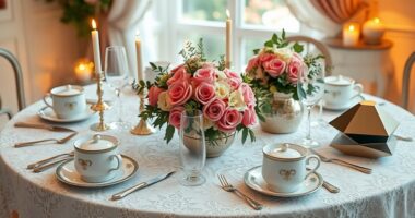 celebrating first anniversary themes