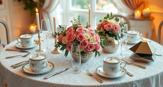 celebrating first anniversary themes