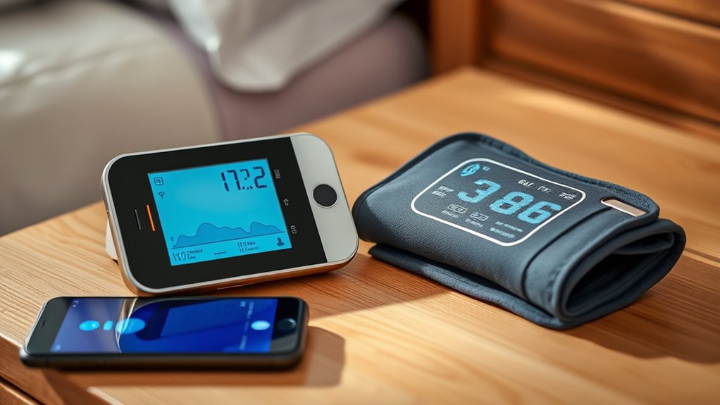 choosing accurate bluetooth monitors