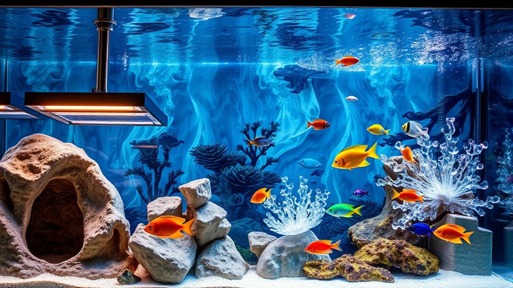 choosing durable aesthetic accessories