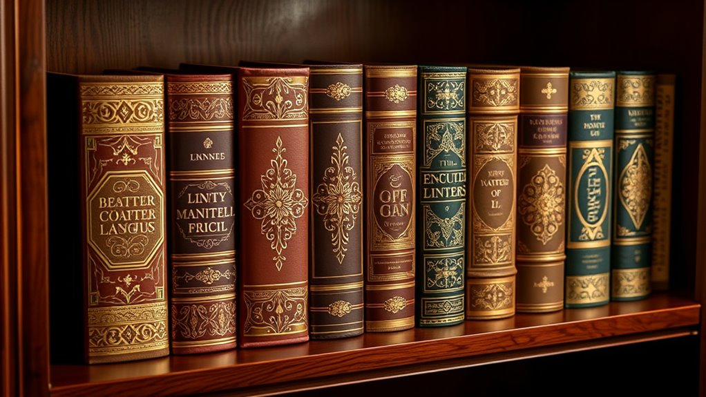 choosing quality gift sets