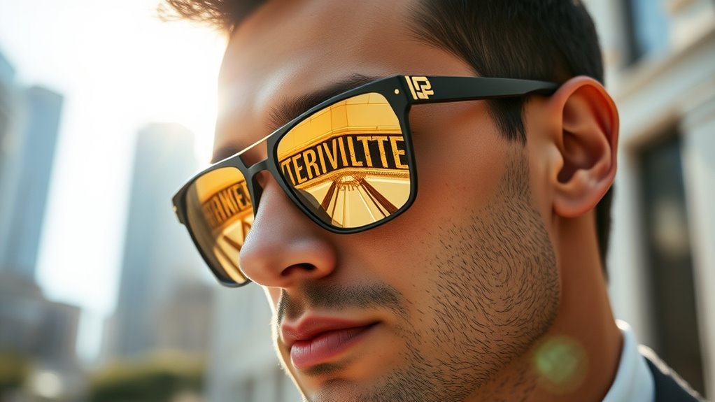 choosing stylish durable comfortable