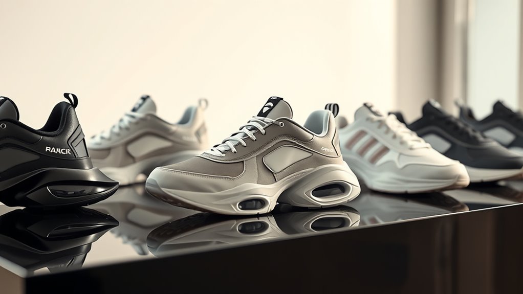 comfort style quality budget