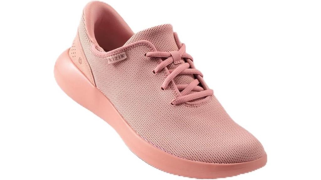 comfortable madrid slip ons