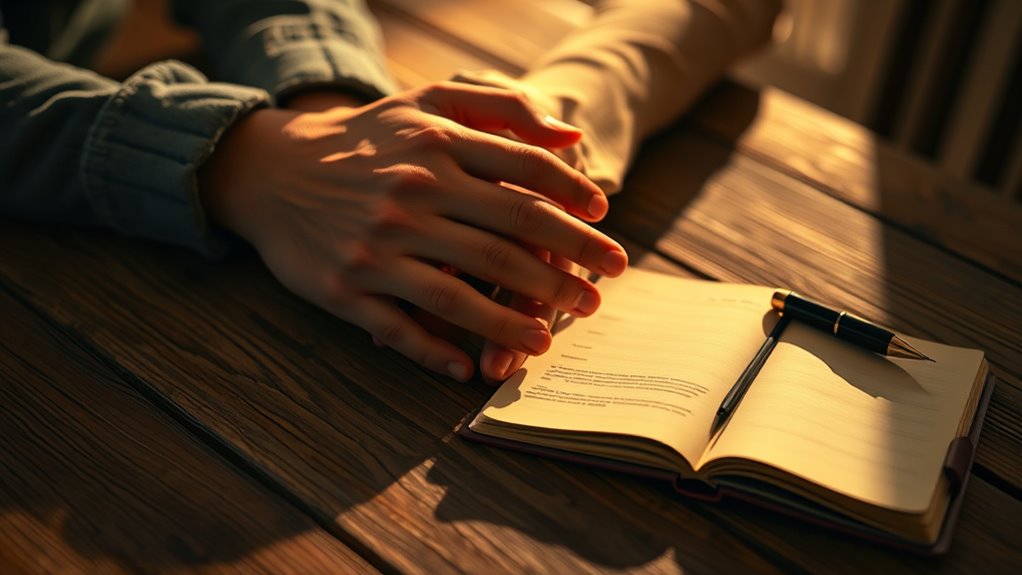 communication tips for love