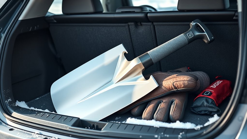 compact portable durable versatile