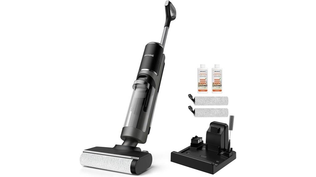 cordless wet dry vacuum