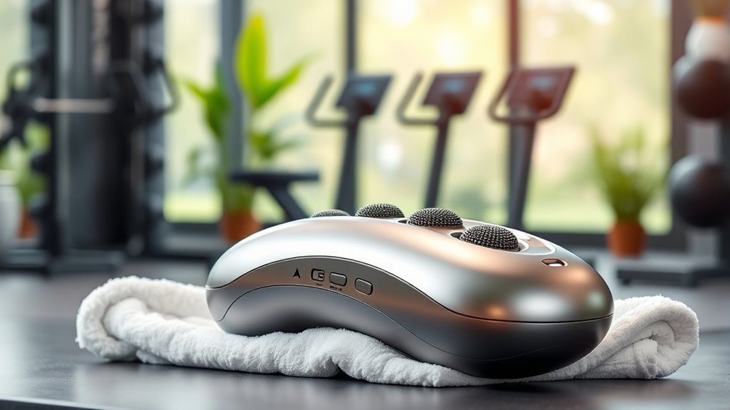 customizable versatile portable feature rich