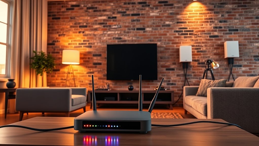 device compatibility and security