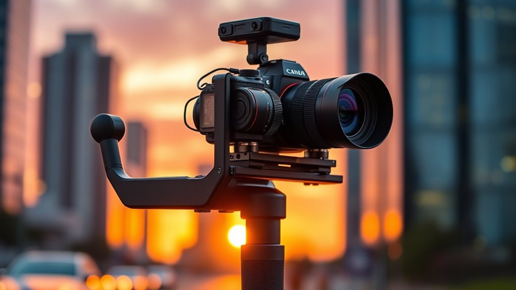 device compatibility and stability