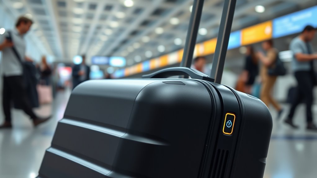 device compatibility durability size