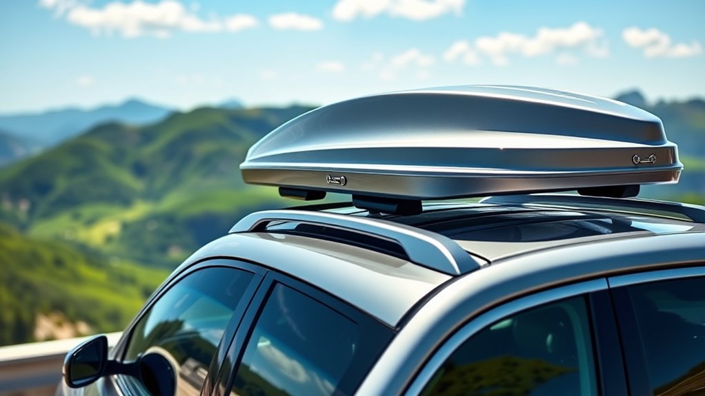 durability capacity compatibility security