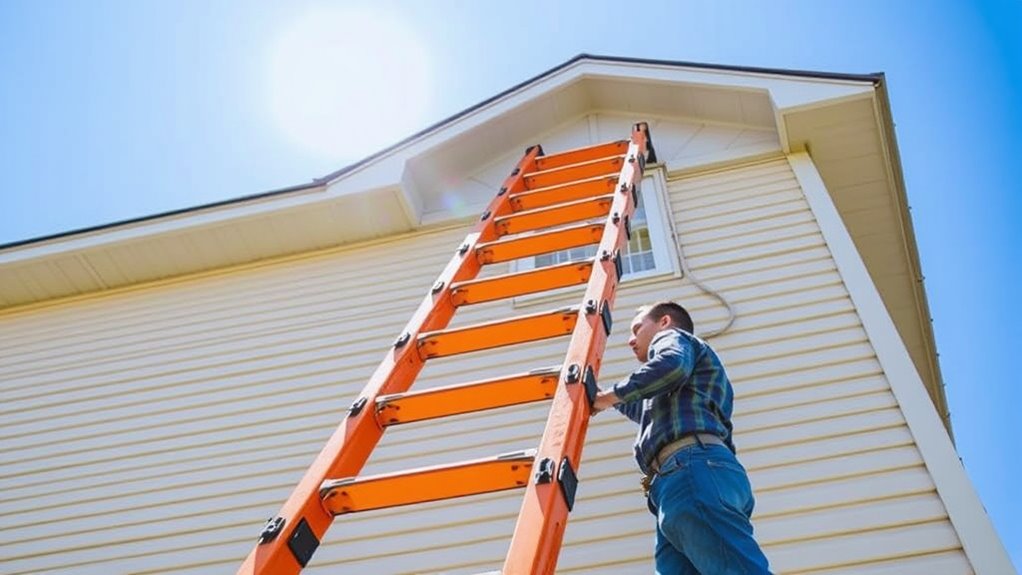 durability ease fit safety