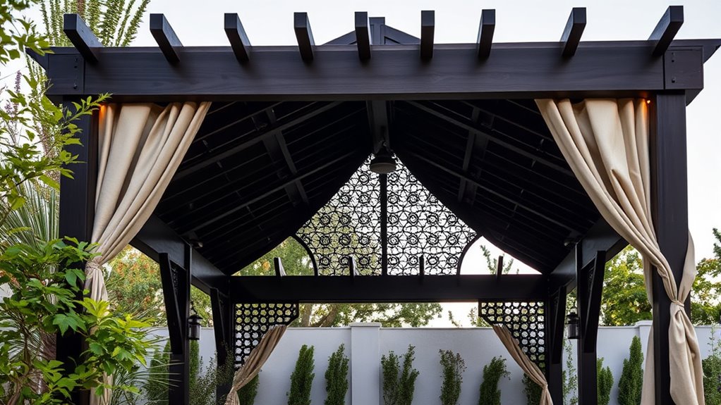 durability weather fit cost