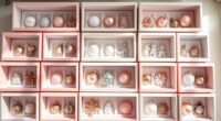 durable ornament storage solutions