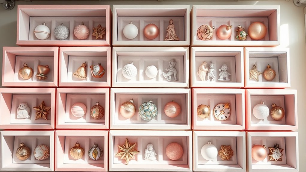 durable ornament storage solutions