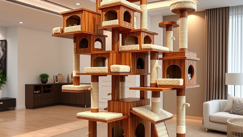 durable safe space friendly