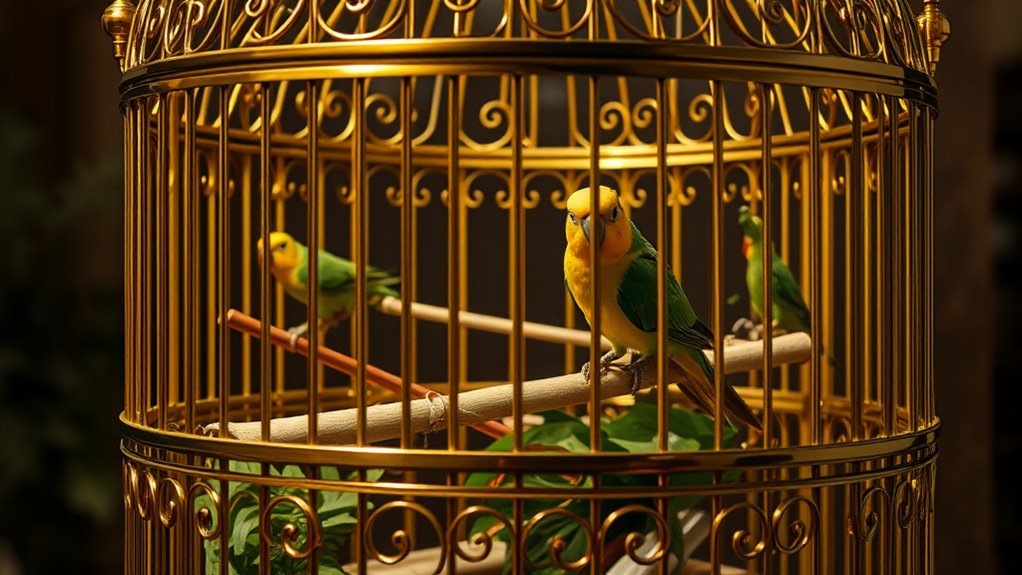 durable spacious safe accessible