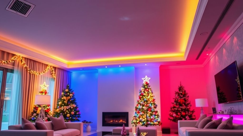 ecosystem compatibility and durability