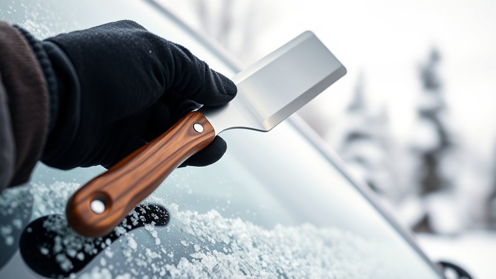 effective durable portable tools