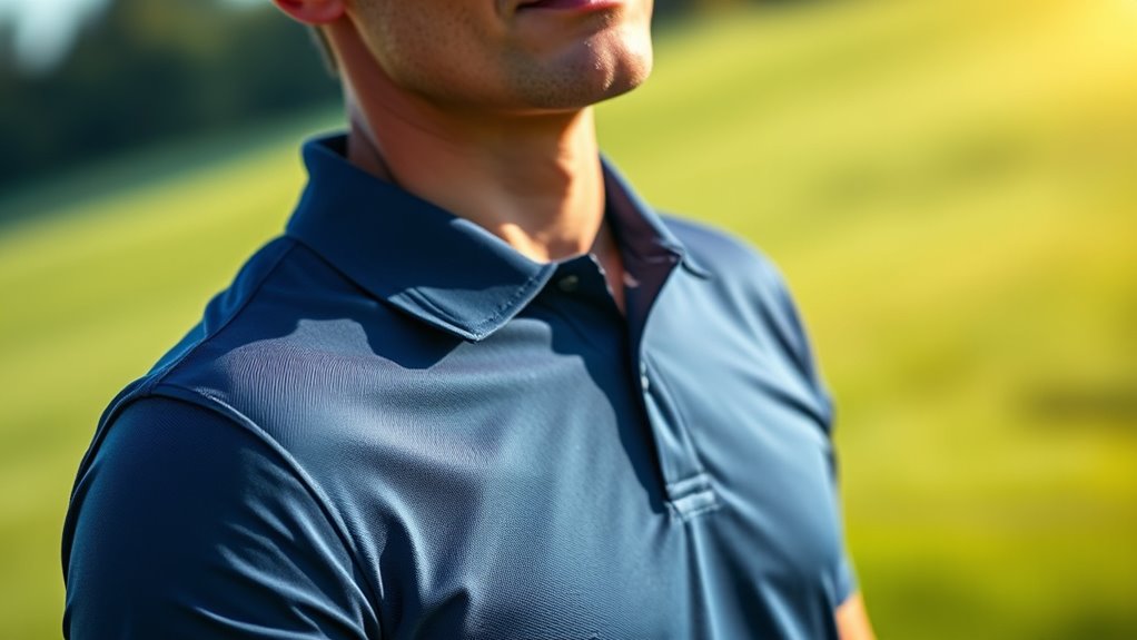 fabric fit breathability protection