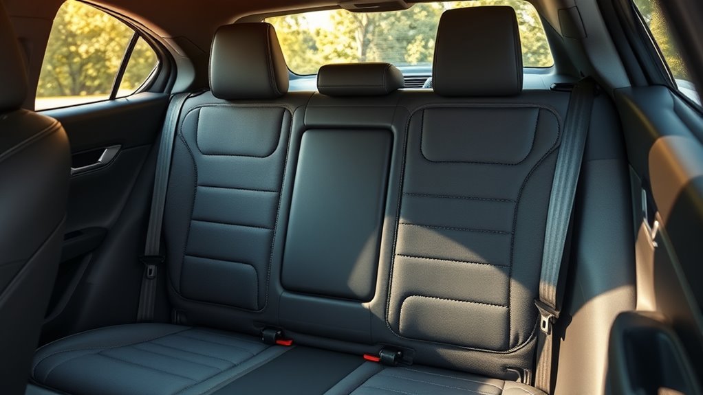 fit durability waterproofing organization