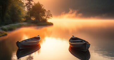 forgiveness quotes for healing