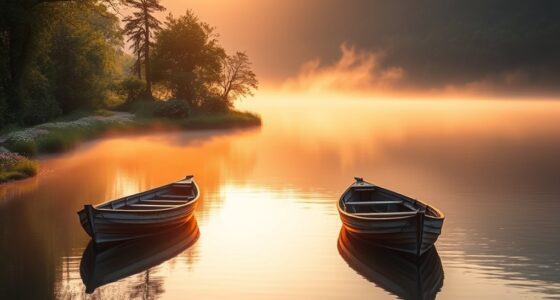 forgiveness quotes for healing