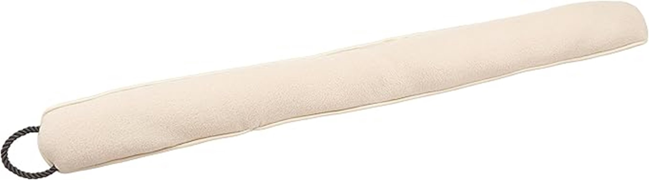 frost king draft seal