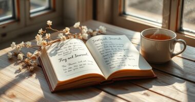 gratitude quotes for appreciation