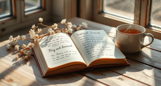 gratitude quotes for appreciation