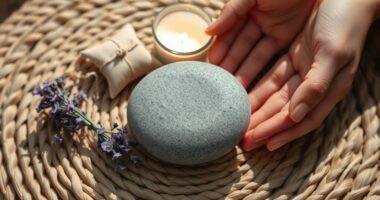 grounding tools for anxiety