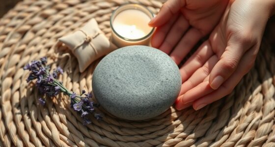 grounding tools for anxiety