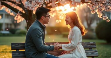 healing quotes for grieving couples