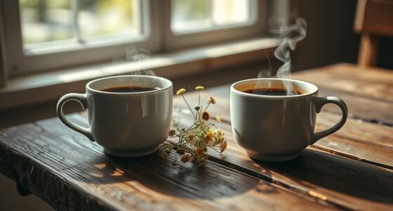 healing relationships through apologies