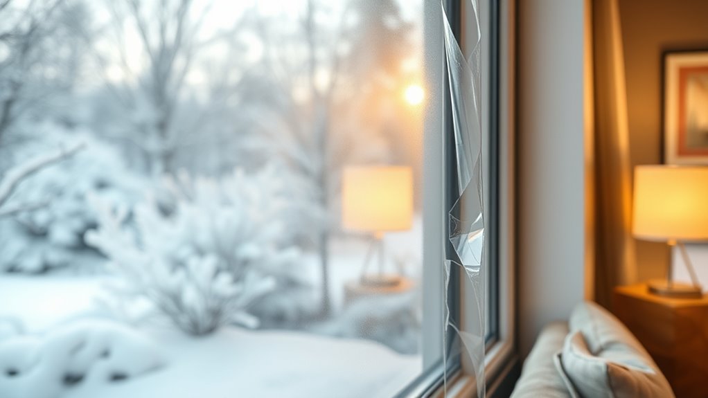 insulation durability fit clarity